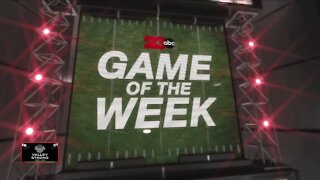 23ABC Friday Night Live: Week 2