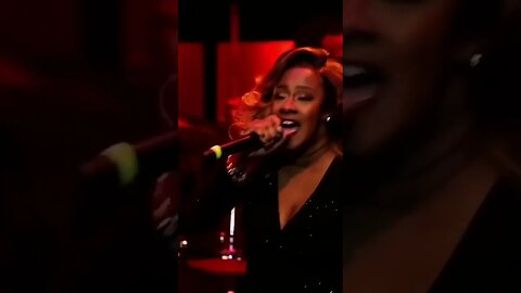 🔥🔥🔥Le'Andria Johnson FIRE PT1🔥🔥🔥 #LeandriaJohnson #LeandriaJohnson2023