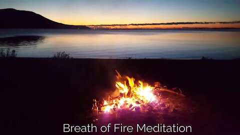 Relaxing Music! Stress Relief Music, Meditation Music, Sleep Music, Study, Meditation