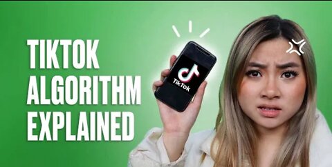 TikTok Algorithm: How To Go VIRAL In 24 Hours ( 0 - 100k Fans )