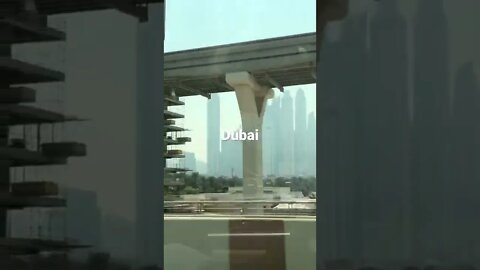 Dubai Tour