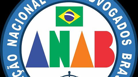 Live ANB - 11ª Edição - Replica da live anterior, fatos e eventos ANB