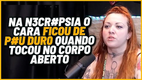 ESSES CURSOS NÃO DEVERIAM EXISTIR| React Podcast Pro