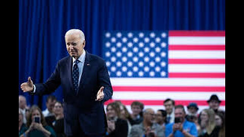 Judges Block Parts of Biden’s Student Loan Repayment Plan