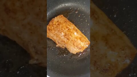 #dietfood #fishfry #dailyvlog