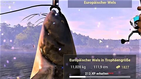 Fishing Planet Folge 690 Close Beta Test Teil 24