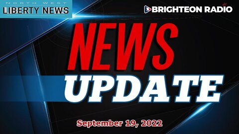 NWLNews – News Updates and Analysis for 9.19.2022 - Live