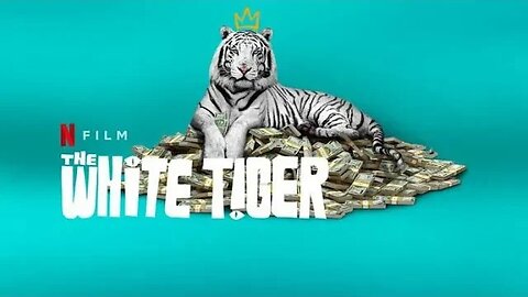 Part 1 of Poor man who rises from small village become successfull businessman 😱😱 #whitetiger