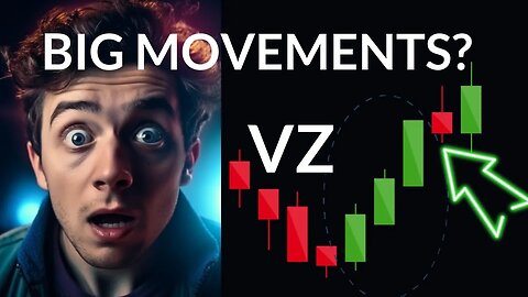 Verizon's Uncertain Future? In-Depth Stock Analysis & Price Forecast for Thu - Be Prepared!