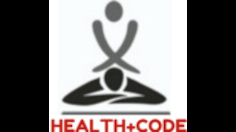 HEALTH+CODE