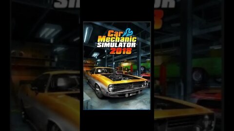 Car Mechanic Simulator 2018 | A Game of Thrones: The Board Game | Free This Week!