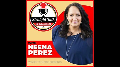 Ep. 325 Busting Imposter Syndrome: Kamini Wood on Harnessing Self-Belief