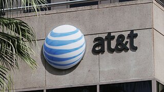 AT&T Sued For Allegedly Inflating DirecTV Now Subscriber Numbers