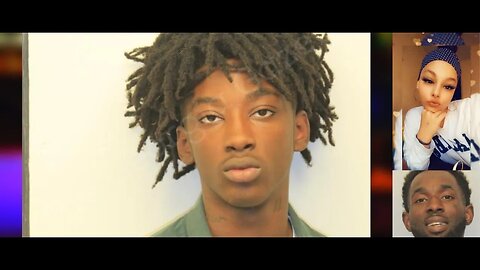 1st Homicide Of 2023 | Man Arrested For April 2022 Homicide Off Quacco Road