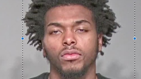 Sterling Brown's arrest video to be released this week