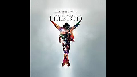 Michael Jackson - They Don't Care About Us