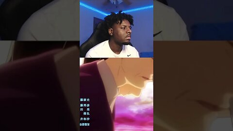 Ngl this funny asf😂 #plasticmemories #animevideo #animeclips #animememes #animecommunity