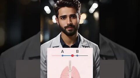 Lungs Test》#tiktok #instagram #love #viral #like #memes #follow #explorepage #trending