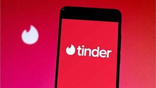 New Tinder Feature Sparks Summer Music Fest Lovin’