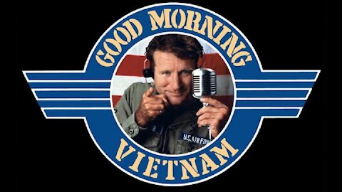 Vietnam War Music ©RADIOMFO