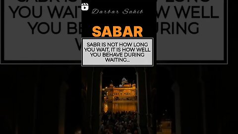 waheguru naam.jahaz hai 🙏🙏@faithworld #shortsvideo #satnamwaheguru #religion #gurbani #viral