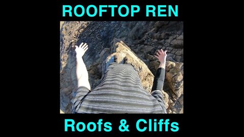 Roofs & Cliffs