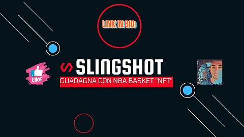 𝐆𝐮𝐚𝐝𝐚𝐠𝐧𝐚𝐫𝐞 𝐨𝐧𝐥𝐢𝐧𝐞 SLINGSHOT💰