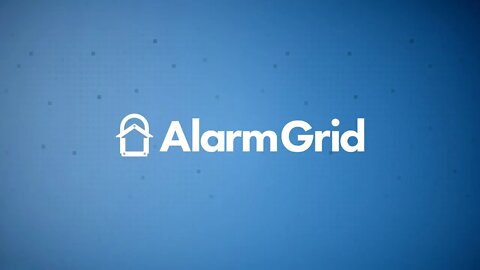 Alarm Grid