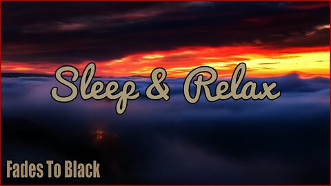 Sleep & Relax: Beautiful Uplifting Inspirational Ambient, Contemporary & Classical Music Video's