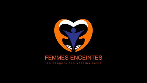 Des données terrifiantes pour les femmes enceintes.