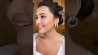 Tejasswi Prakash Cute Funny Video