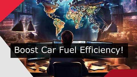 Mastering Fuel Efficiency Standards: A Guide for Importing Cars