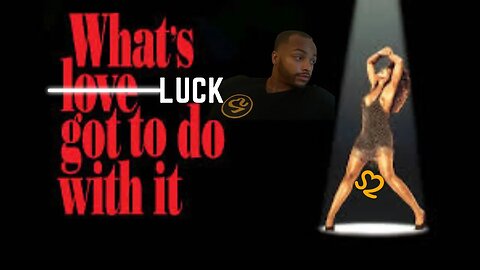 How much does LUCK determine SUCCESS? #stepS2success #lucky #luckybillionaire #successstories #love