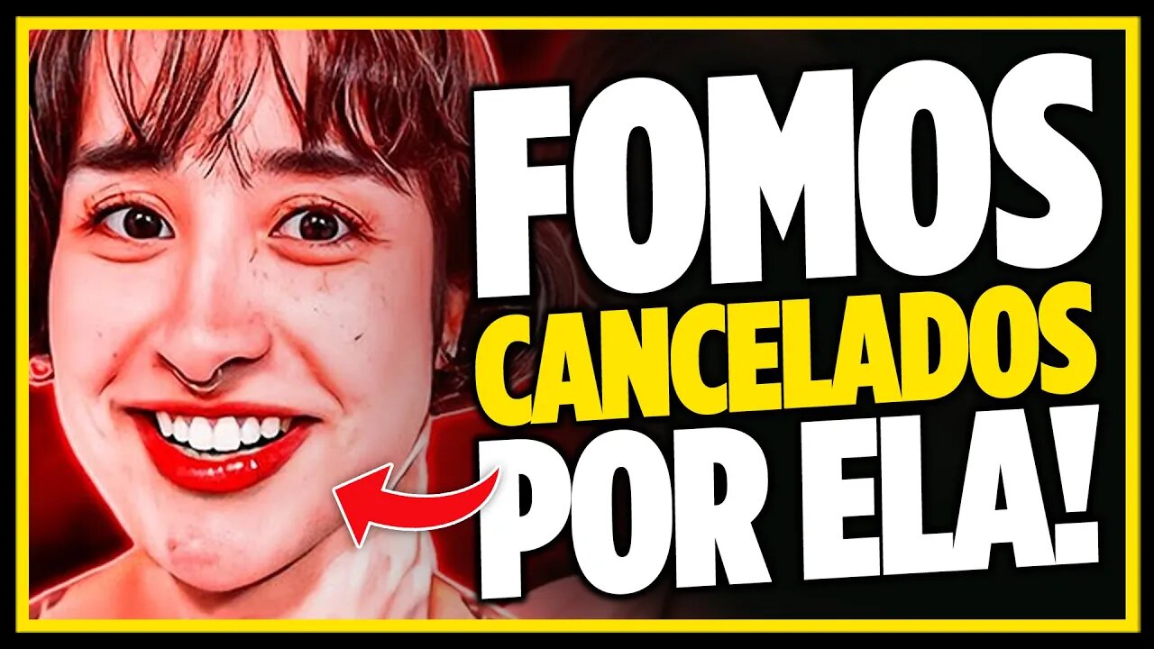 BEIÇOLA DO ONLYFANS CONTRA O MBL! Cortes do @mblivetv