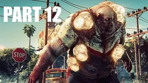 Dead Island 2 100% Completion Playthrough l PART 12 l With Forfeits