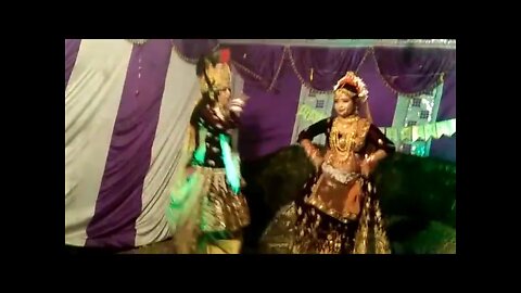 पतली कमरिया पे मेरा दिल #live #love #trending #krishna #Status #shorts #short #Subscribe