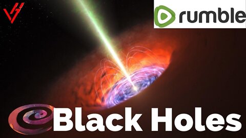 Black Holes