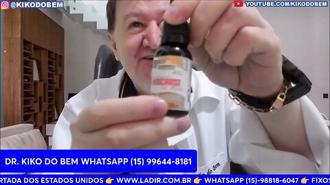 Qual é o melhor Adoçante? SOROPOWER 100% Puro e 100% Natural 8 anos de estudos ZAP (15) 99644-8181