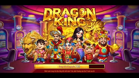 CHƠI GAME BẮN CÁ ĐỔI THƯỞNG AN TIỀN DỄ TRÊN MẠNG #bancadoithuong XYZ