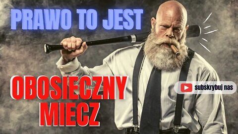 już dzisiaj możesz zatrzymać podwyżki cen w domu | OGLĄDAJ DO samego KOŃCA