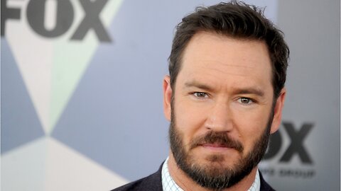 Mark-Paul Gosselaar Open To Possible Saved By The Bell Reboot