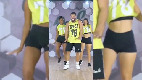 COREOGRAFIA DA NOVA MUSICA DE KADU MARTINS NOVINHA DO ONLYFANS | Coreografia Novinha do Onlyfans