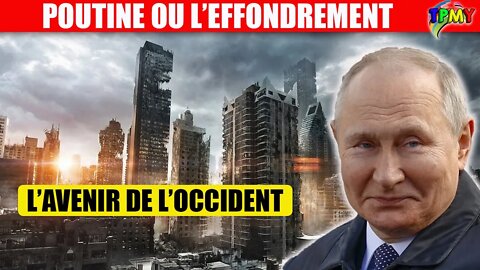 POUTINE OU L'EFFONDREMENT ! VOICI TWITTER AVANT ET APRES ELON MUSK #tpmp #politique #hanouna #woke