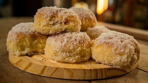 DELICIOSO PÃO DE MEL CASEIRO: RECEITA SIMPLES E IRRESISTÍVEL |CULINÁRIA DESCOMPLICADA