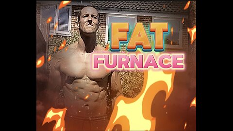 Fat furnace