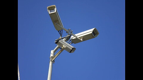 Government Surveillance Programs: Domestic Surveillance & Telecommunications Industry (2007)