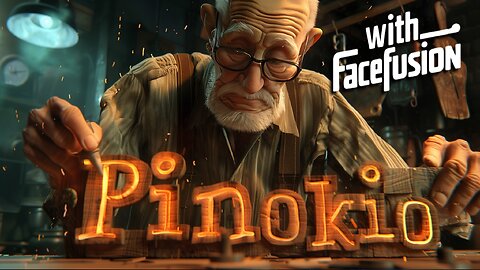 Installing Pinokio - "It's Steam for AI Applications" - Plus FaceFusion Install