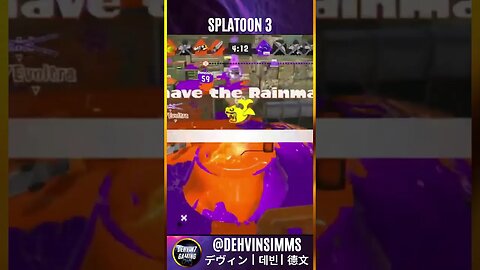 The Most Overpowered Splatoon Sub Weapons You Need to Use!