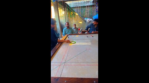 "Carrom King Adeel On Fire"🥵🥵😱😱🔥🔥🤯#carrom #shorts #trending #viral #foryou #reels #fbreels #sports