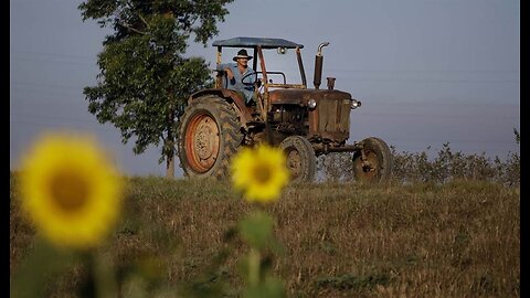 OPINION: Indiana's 340B Bill Hurts Rural Hospitals and Trump Voters They Serve